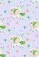 A close-up of a POS041 - 4 | Kid Series Animal Print Look 40 inches Canvas Paper (Customized Size Wallpaper) available at Material Depot in Bangalore