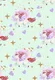 A close-up of a POS041 - 5 | Kid Series Animal Print Look 50 inches Premium Paper (Customized Size Wallpaper) available at Material Depot in Bangalore