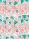 A close-up of a POS043-5 | Modern Series Abstract Look 50 inches Premium Paper (Customized Size Wallpaper) available at Material Depot in Bangalore