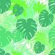 A close-up of a POS044-5 | Modern Series Florals Look 40 inches Canvas Paper (Customized Size Wallpaper) available at Material Depot in Bangalore