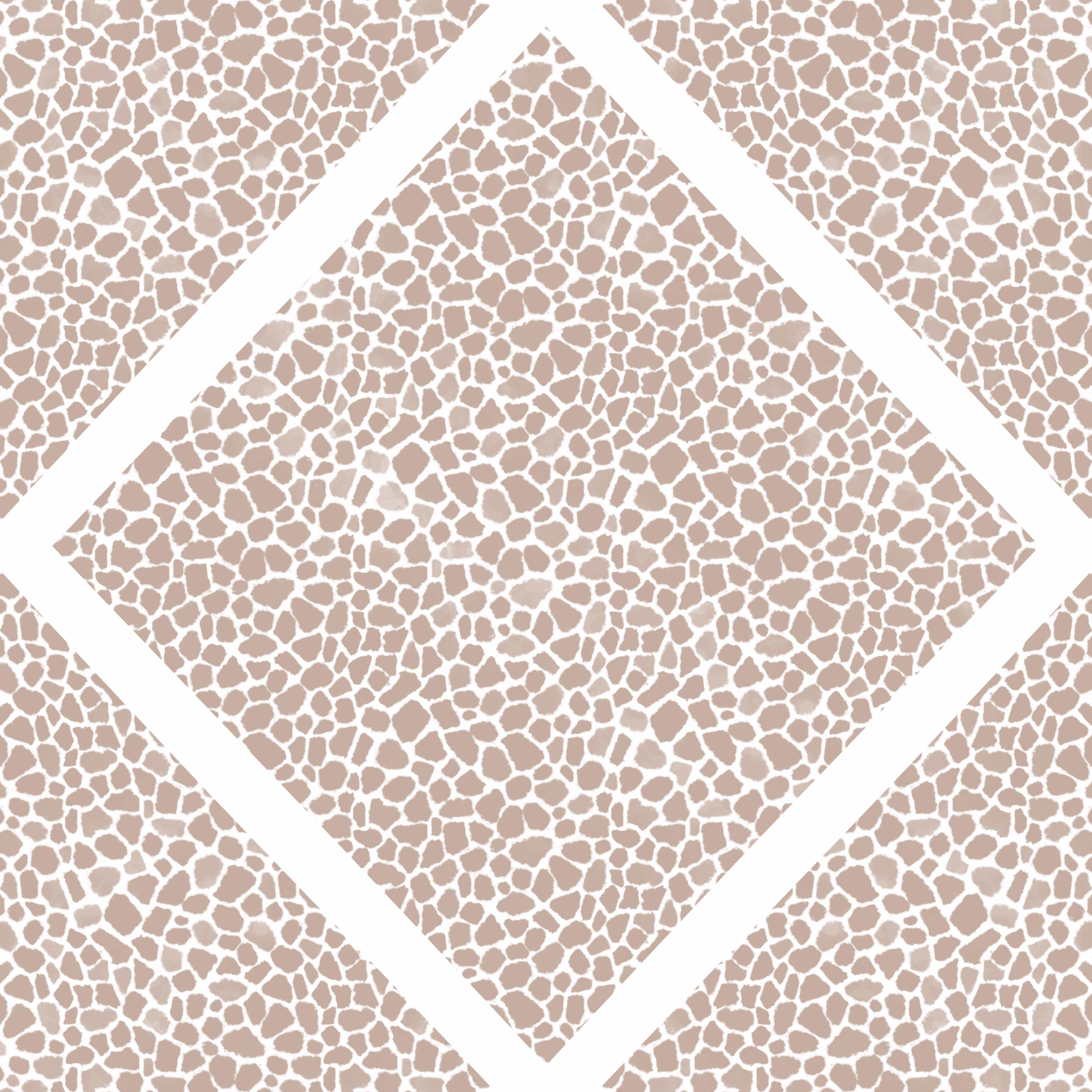 A close-up of a PTB001-3 | Modern Series Geometric Look 50 inches Premium Paper (Customized Size Wallpaper) available at Material Depot in Bangalore