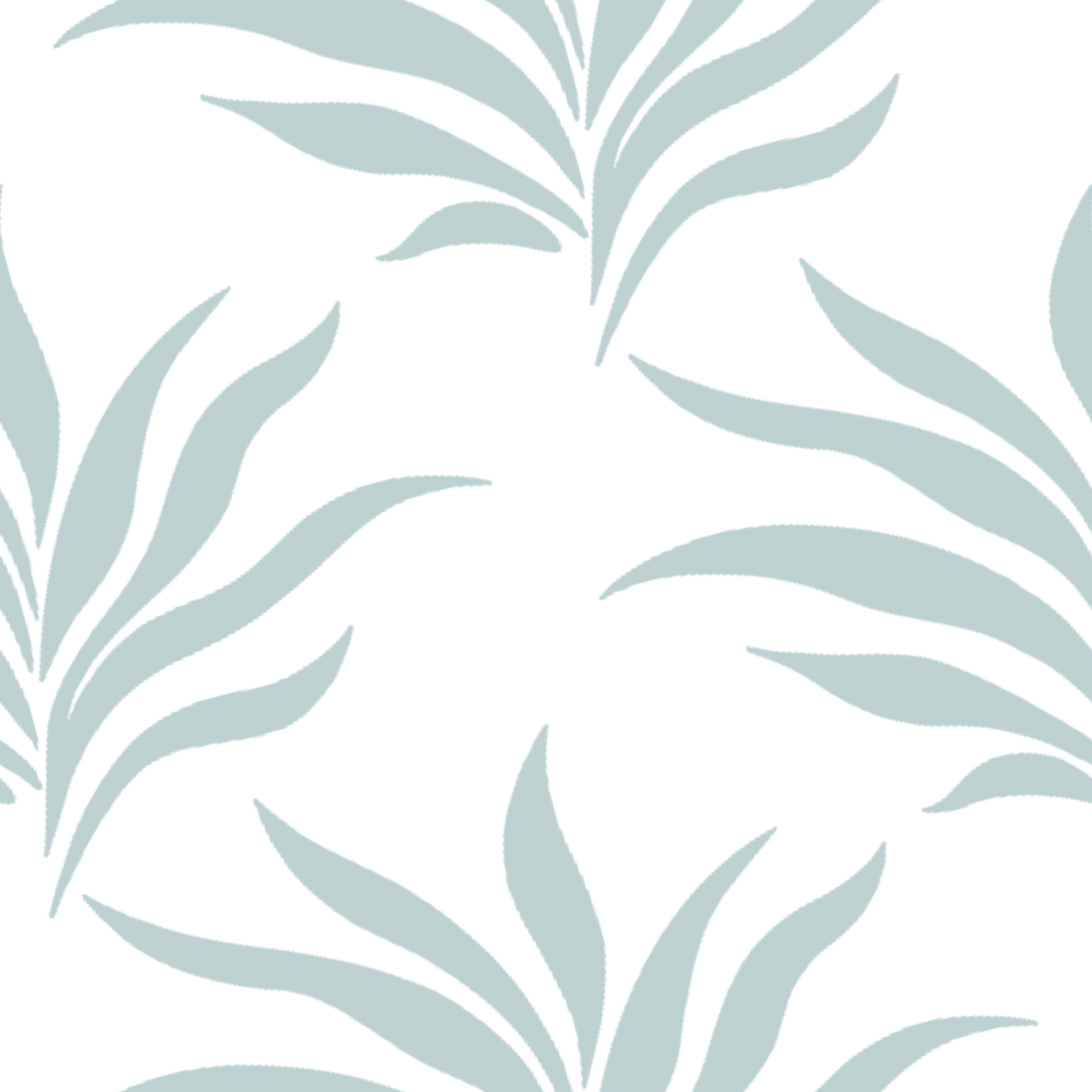 A close-up of a PTB002-1 | Modern Series Florals Look 40 inches Sandblast Paper (Customized Size Wallpaper) available at Material Depot in Bangalore