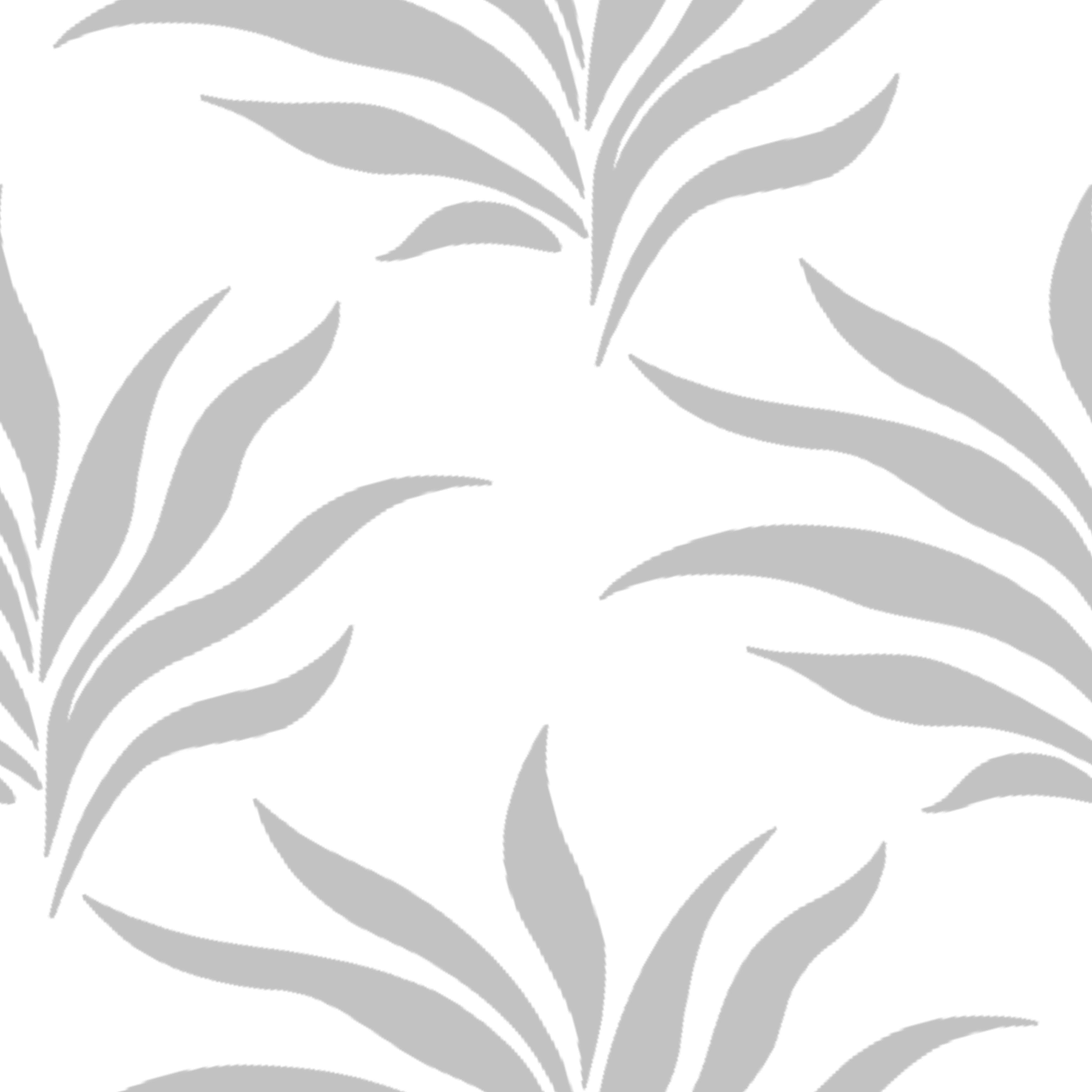 A close-up of a PTB002-3 | Modern Series Florals Look 40 inches Canvas Paper (Customized Size Wallpaper) available at Material Depot in Bangalore