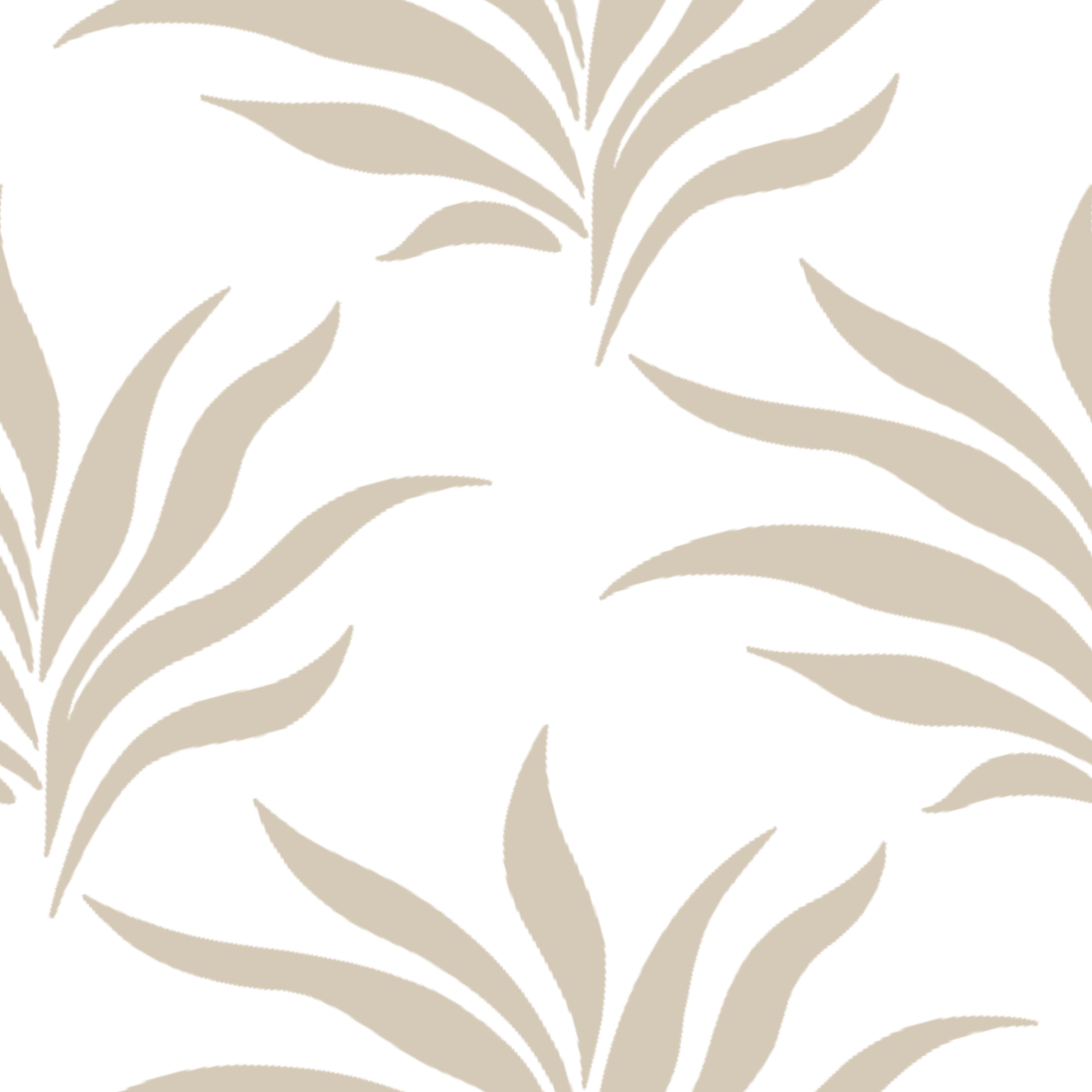A close-up of a PTB002-4 | Modern Series Florals Look 50 inches Premium Paper (Customized Size Wallpaper) available at Material Depot in Bangalore