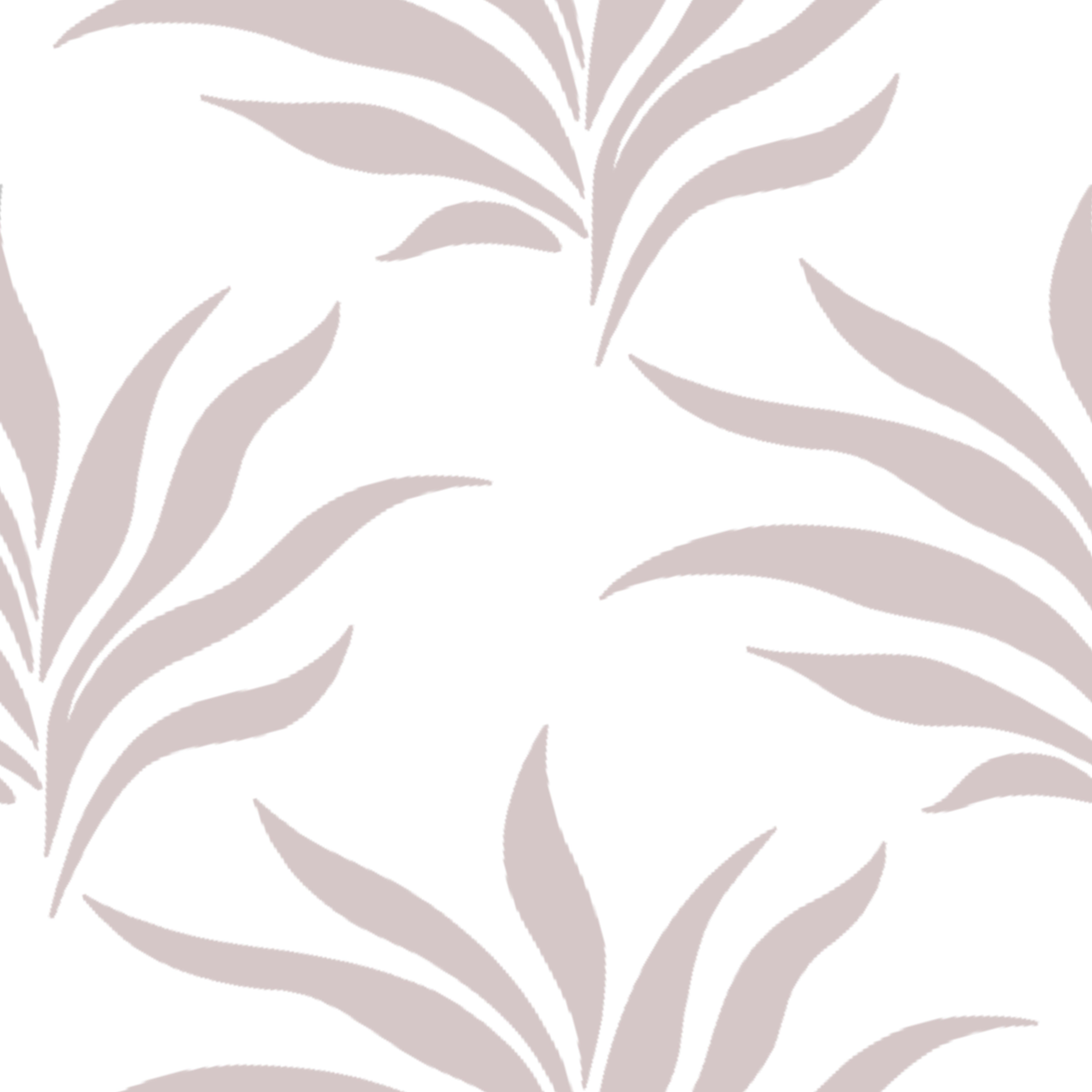 PTB002-5 | Modern Series Florals Look 52 inches Economy Paper (Customized Size Wallpaper)