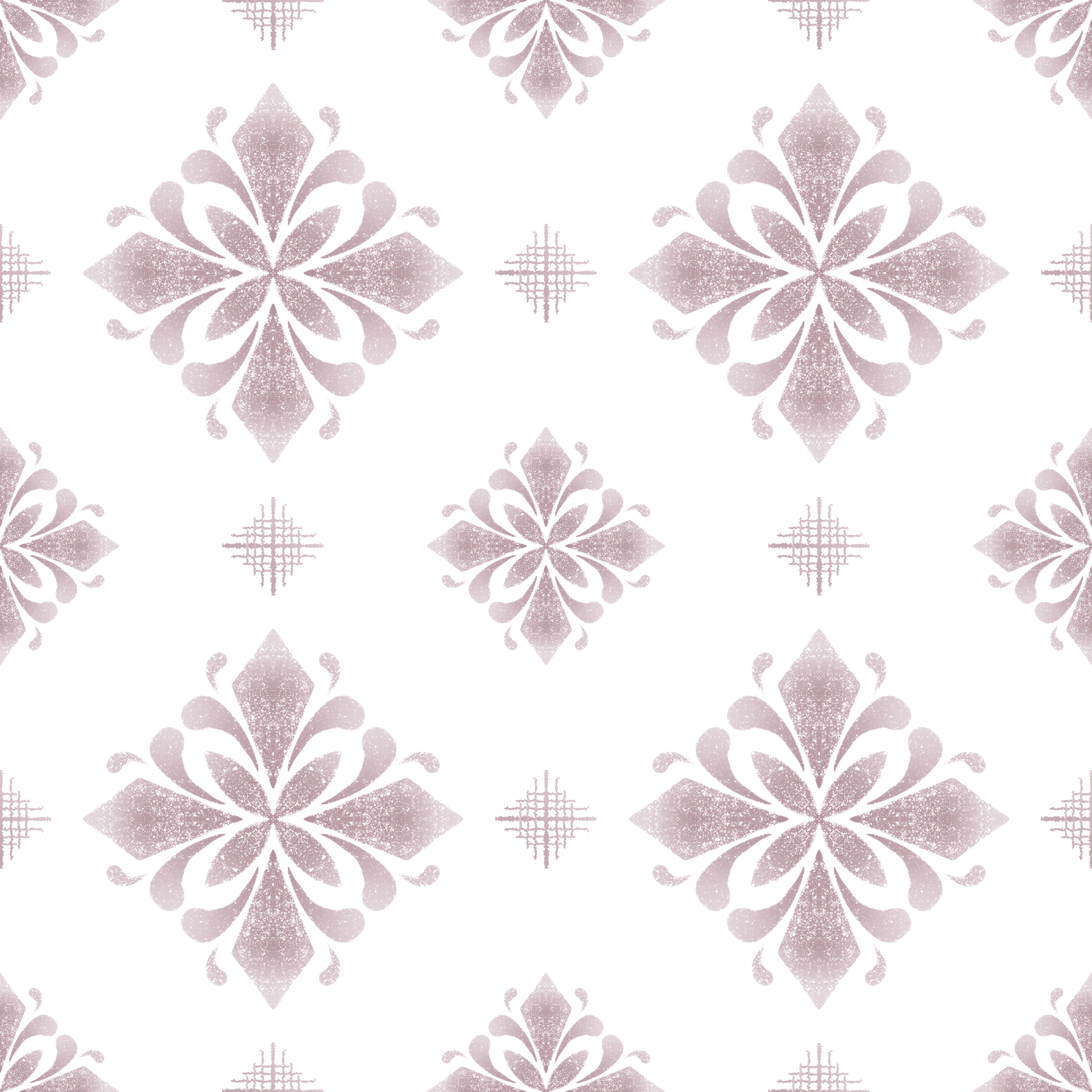 PTB004-1 | Modern Series Patterned Look 40 inches Sandblast Paper (Customized Size Wallpaper)