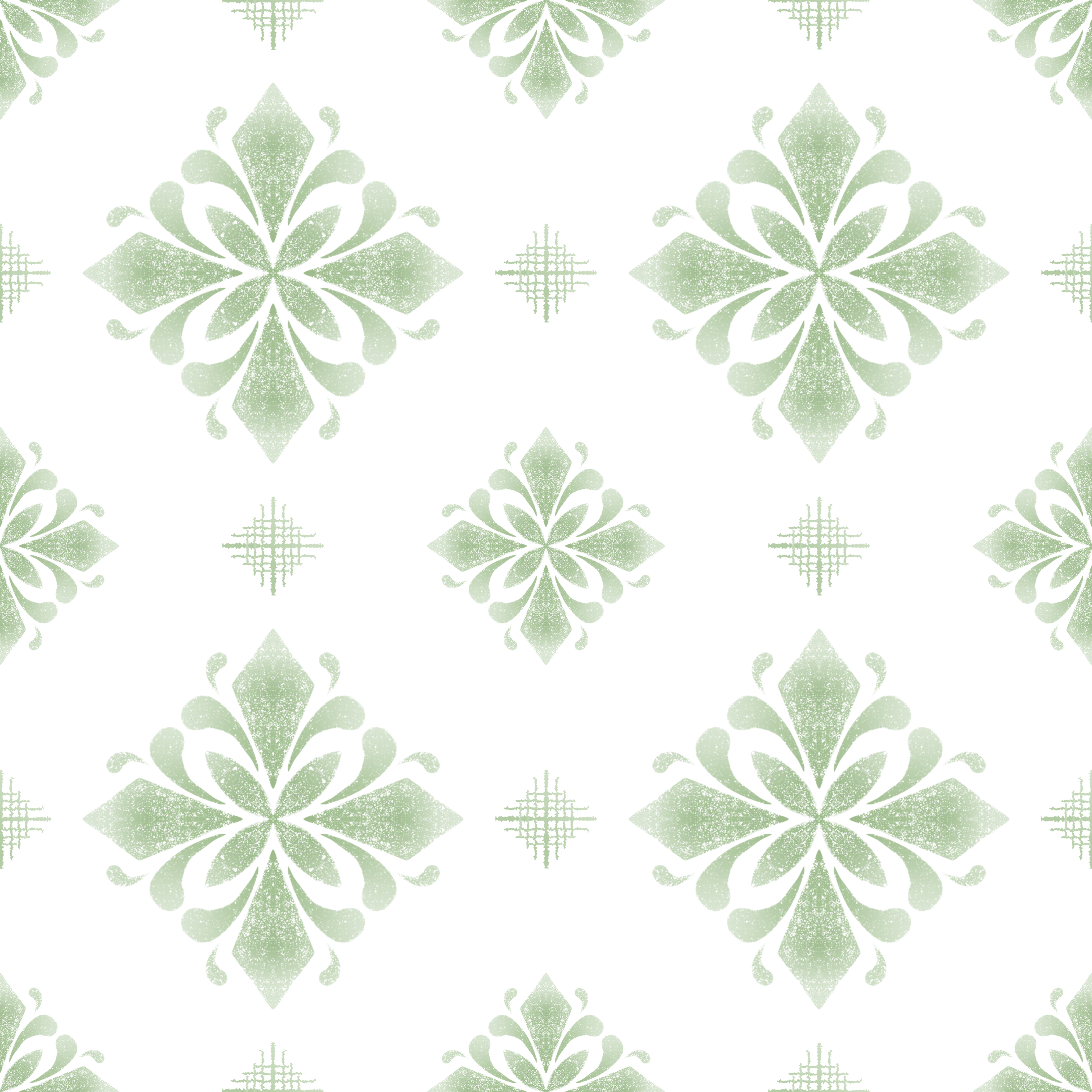 A close-up of a PTB004-2 | Modern Series Patterned Look 50 inches Premium Paper (Customized Size Wallpaper) available at Material Depot in Bangalore