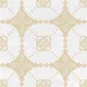 A close-up of a PTB005-2 | Modern Series Patterned Look 50 inches Premium Paper (Customized Size Wallpaper) available at Material Depot in Bangalore