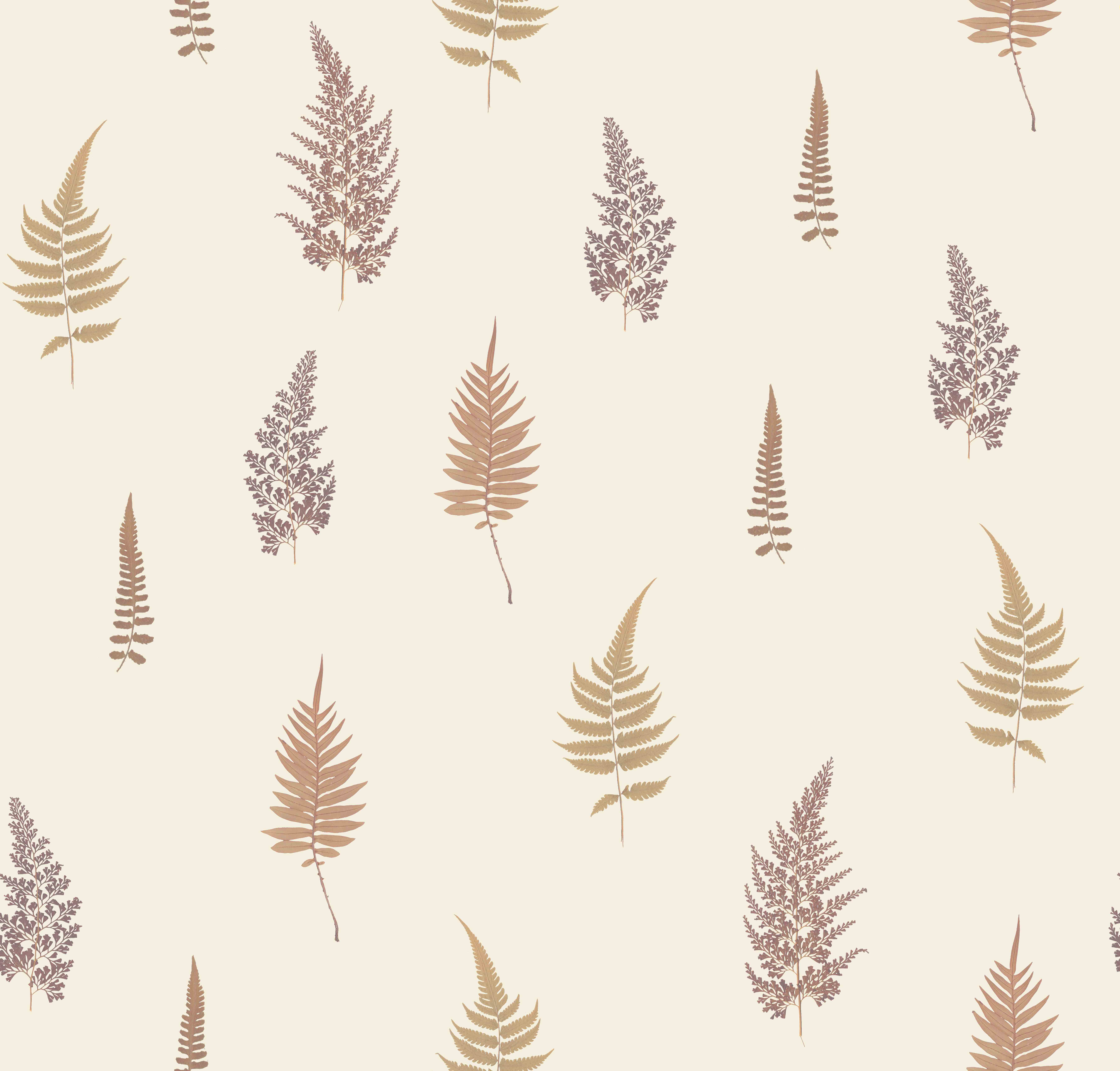 A close-up of a SUB-01 | Subtle Series Florals Look 40 inches Canvas Paper (Customized Size Wallpaper) available at Material Depot in Bangalore