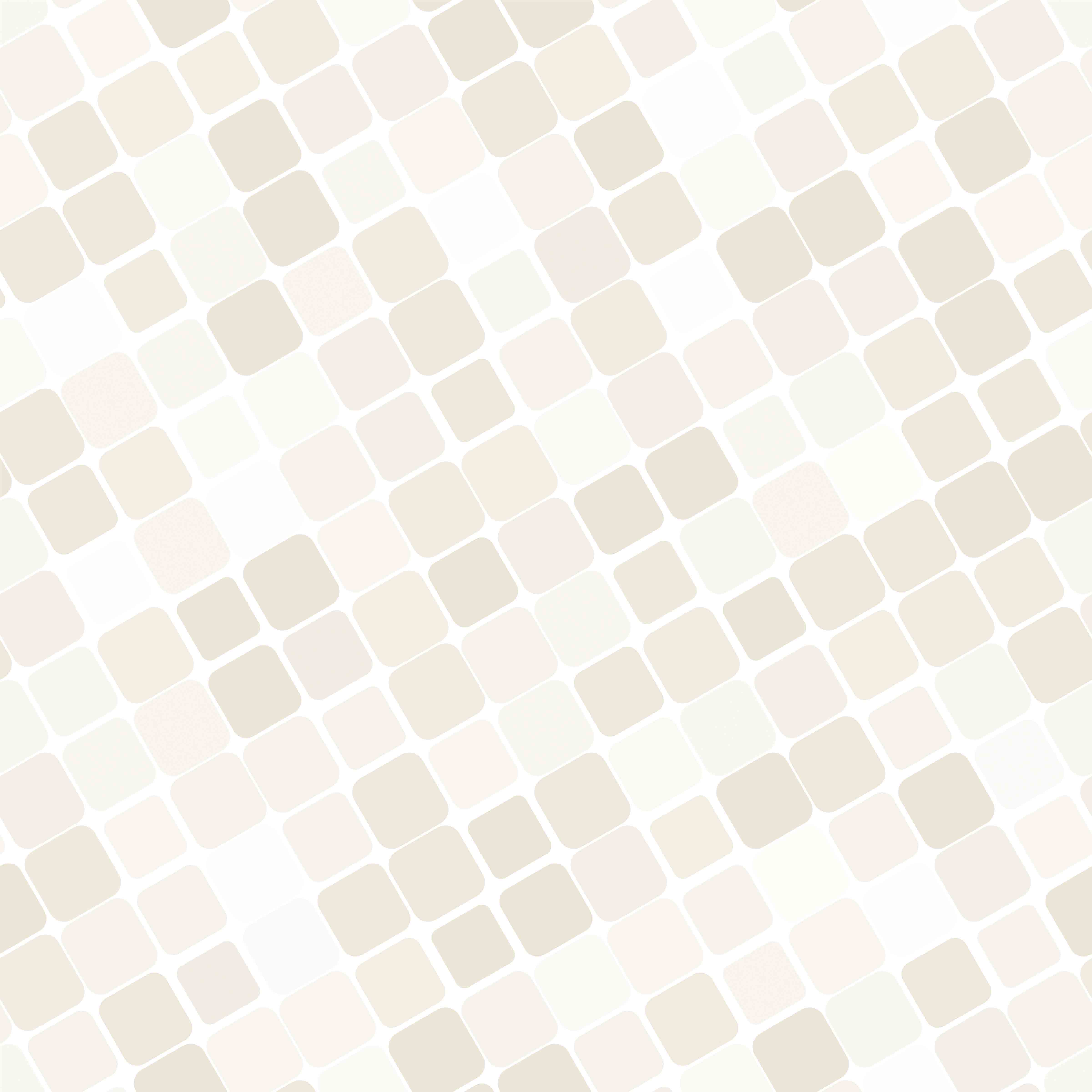 A close-up of a SUB-03 | Subtle Series Florals Look 50 inches Premium Paper (Customized Size Wallpaper) available at Material Depot in Bangalore