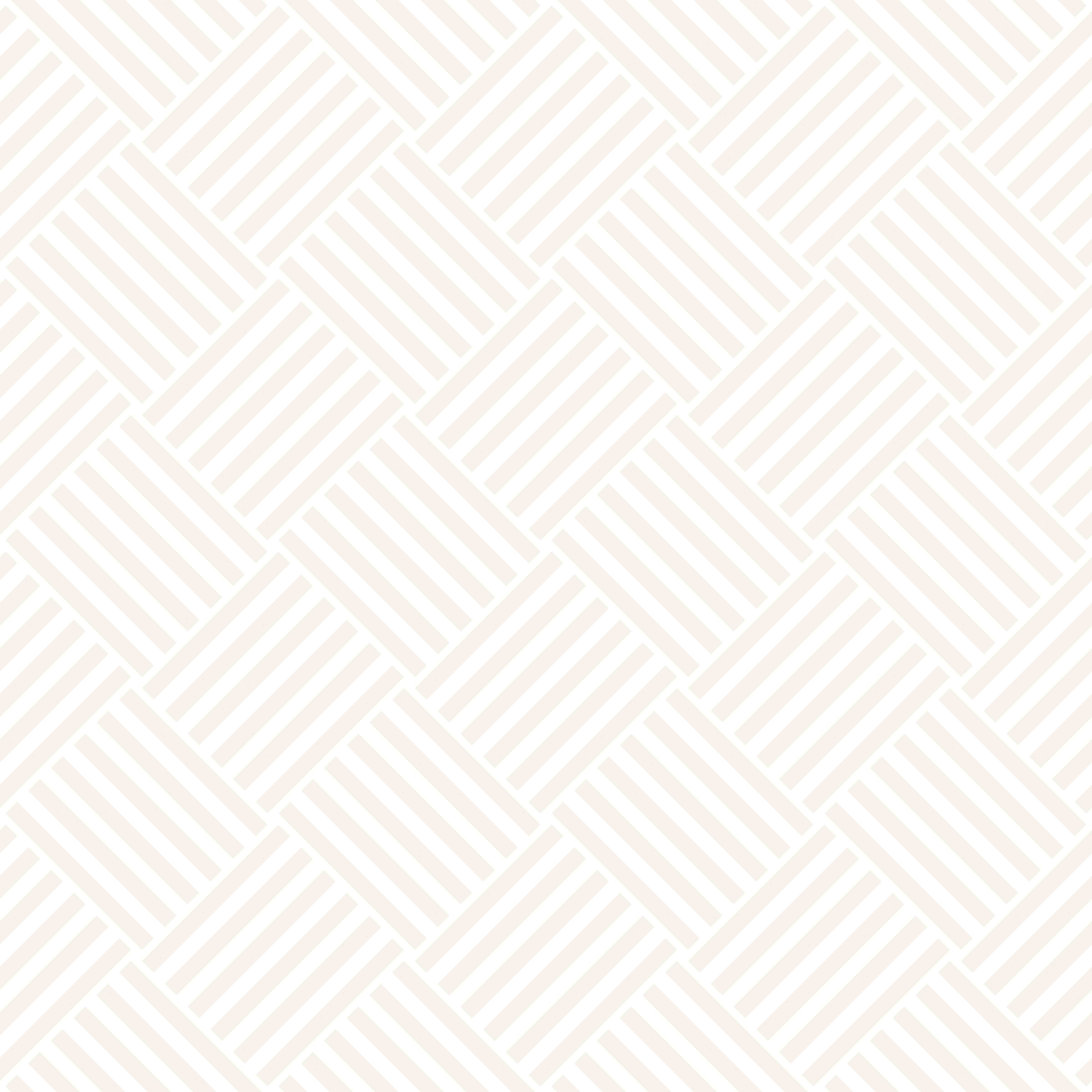 SUB-04 | Subtle Series Florals Look 50 inches Premium Paper (Customized Size Wallpaper)