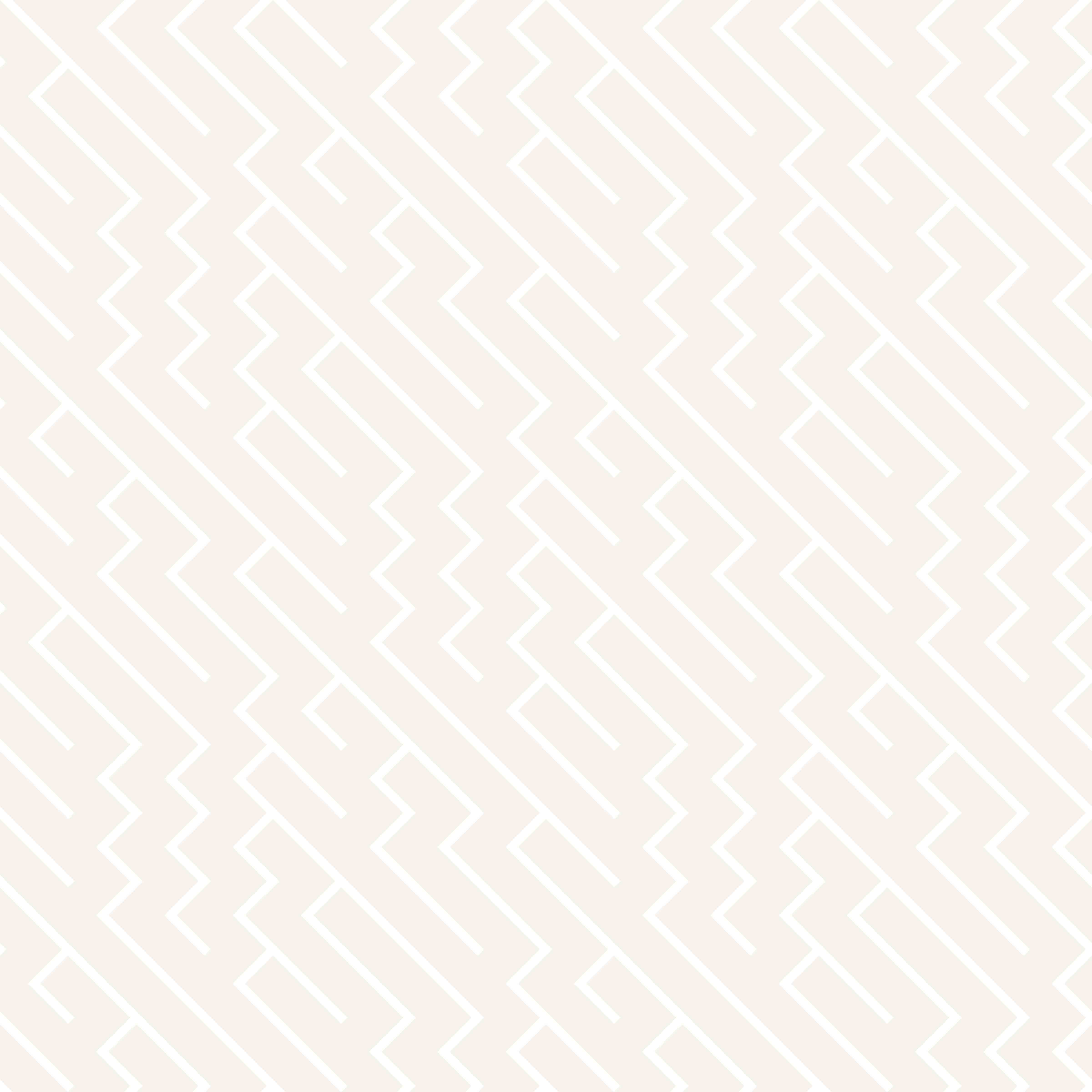 A close-up of a SUB-05 | Subtle Series Florals Look 52 inches Economy Paper (Customized Size Wallpaper) available at Material Depot in Bangalore
