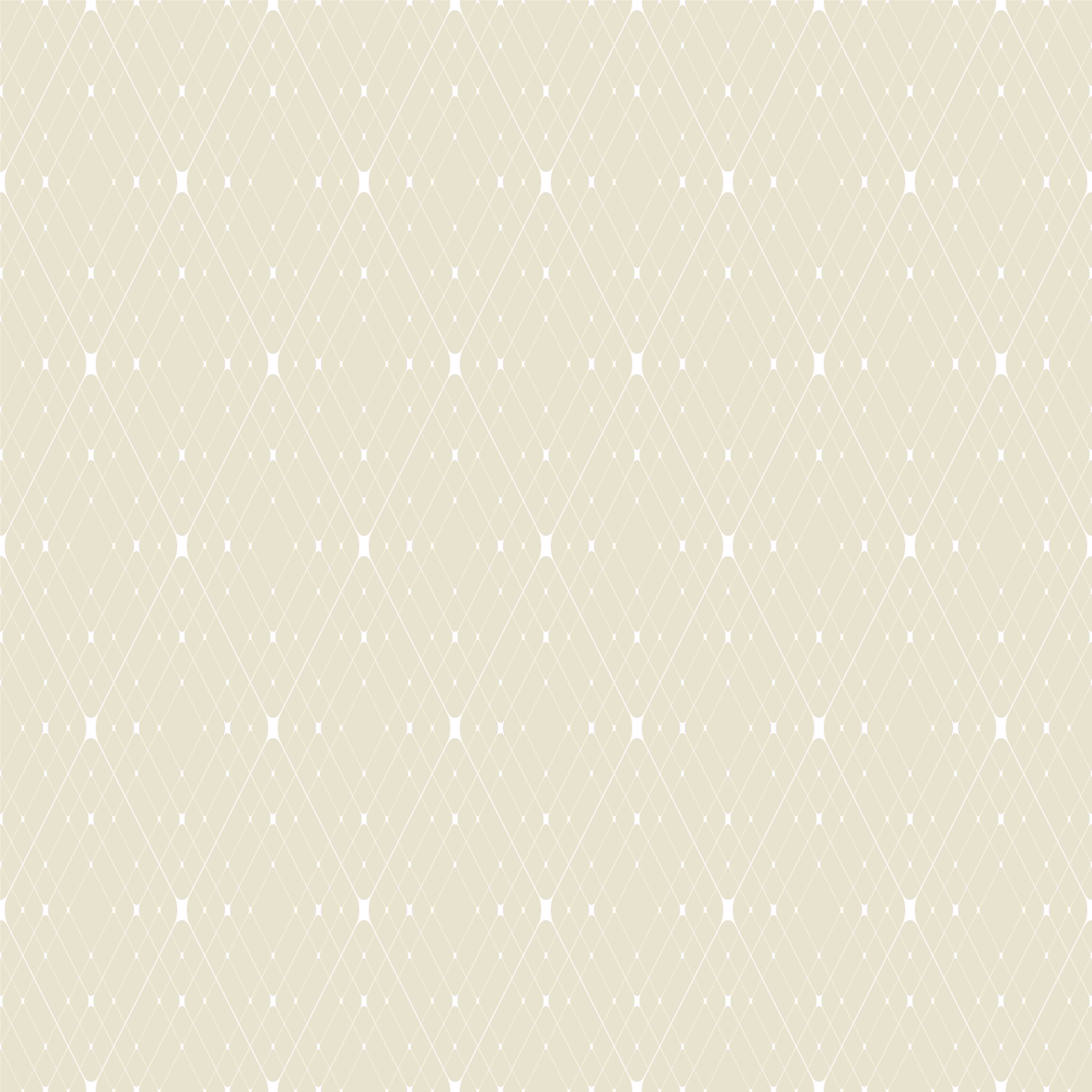 A close-up of a SUB-08 | Subtle Series Florals Look 40 inches Sandblast Paper (Customized Size Wallpaper) available at Material Depot in Bangalore