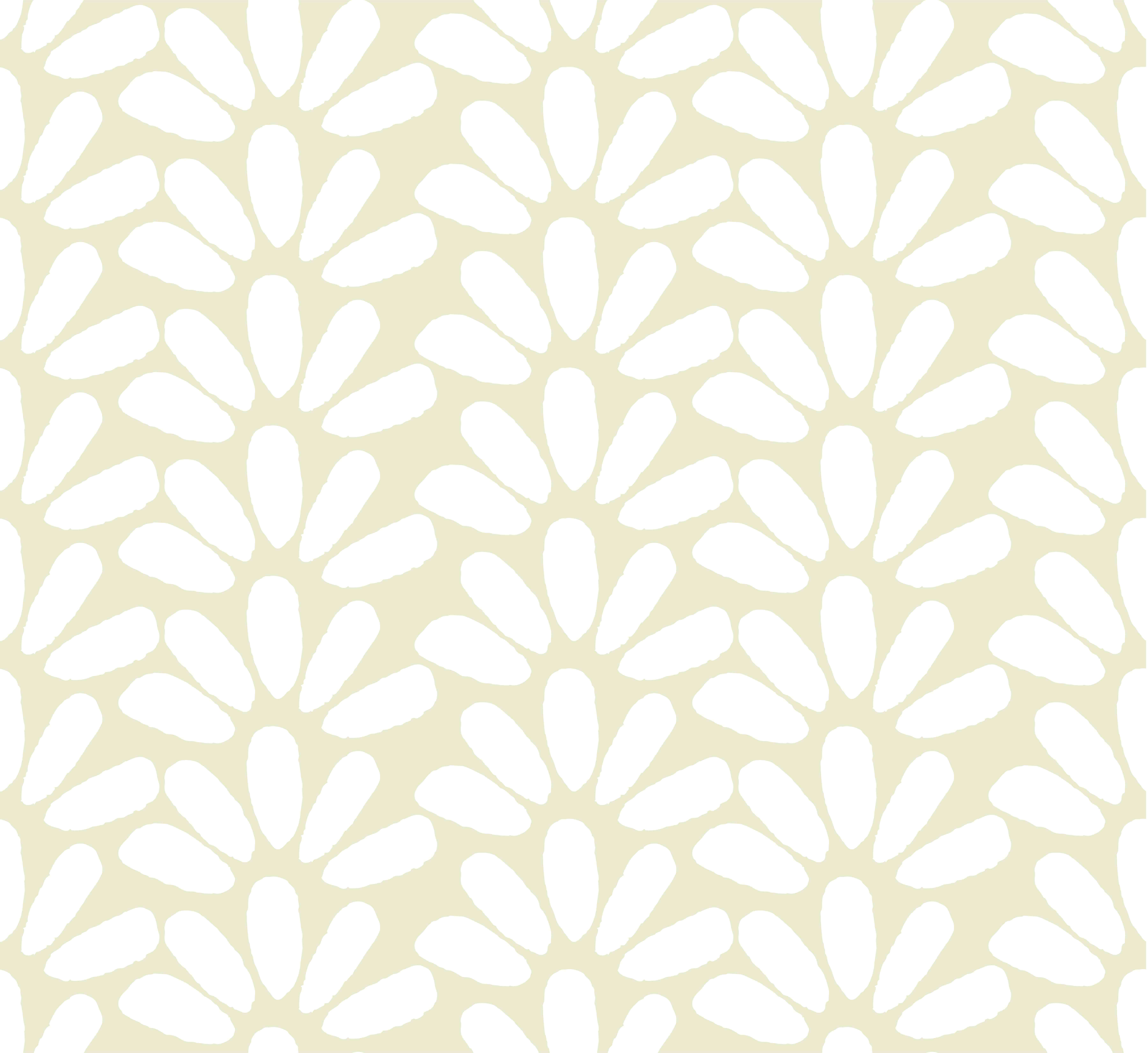 A close-up of a SUB-09 | Subtle Series Florals Look 52 inches Economy Paper (Customized Size Wallpaper) available at Material Depot in Bangalore