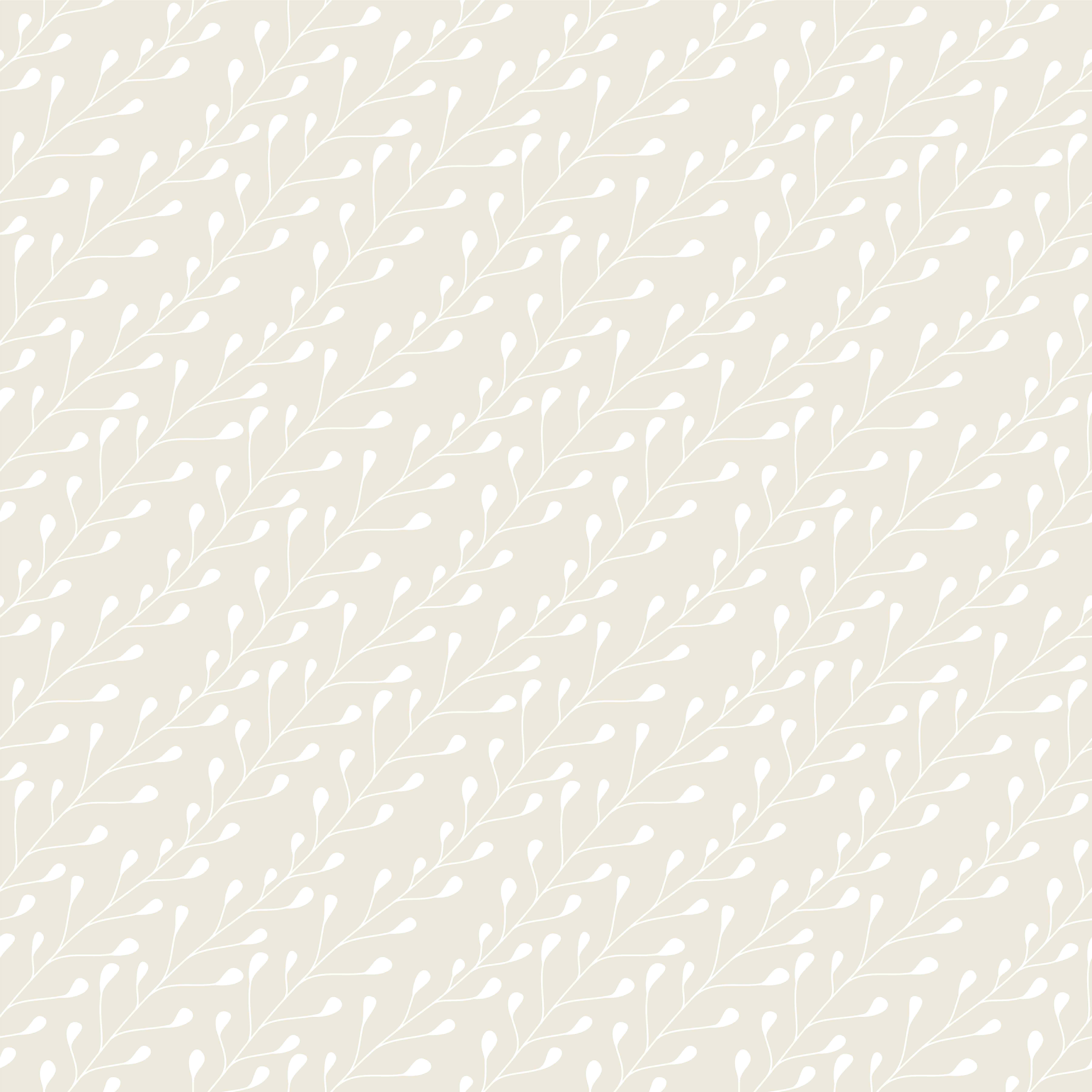 A close-up of a SUB-11 | Subtle Series Florals Look 40 inches Canvas Paper (Customized Size Wallpaper) available at Material Depot in Bangalore