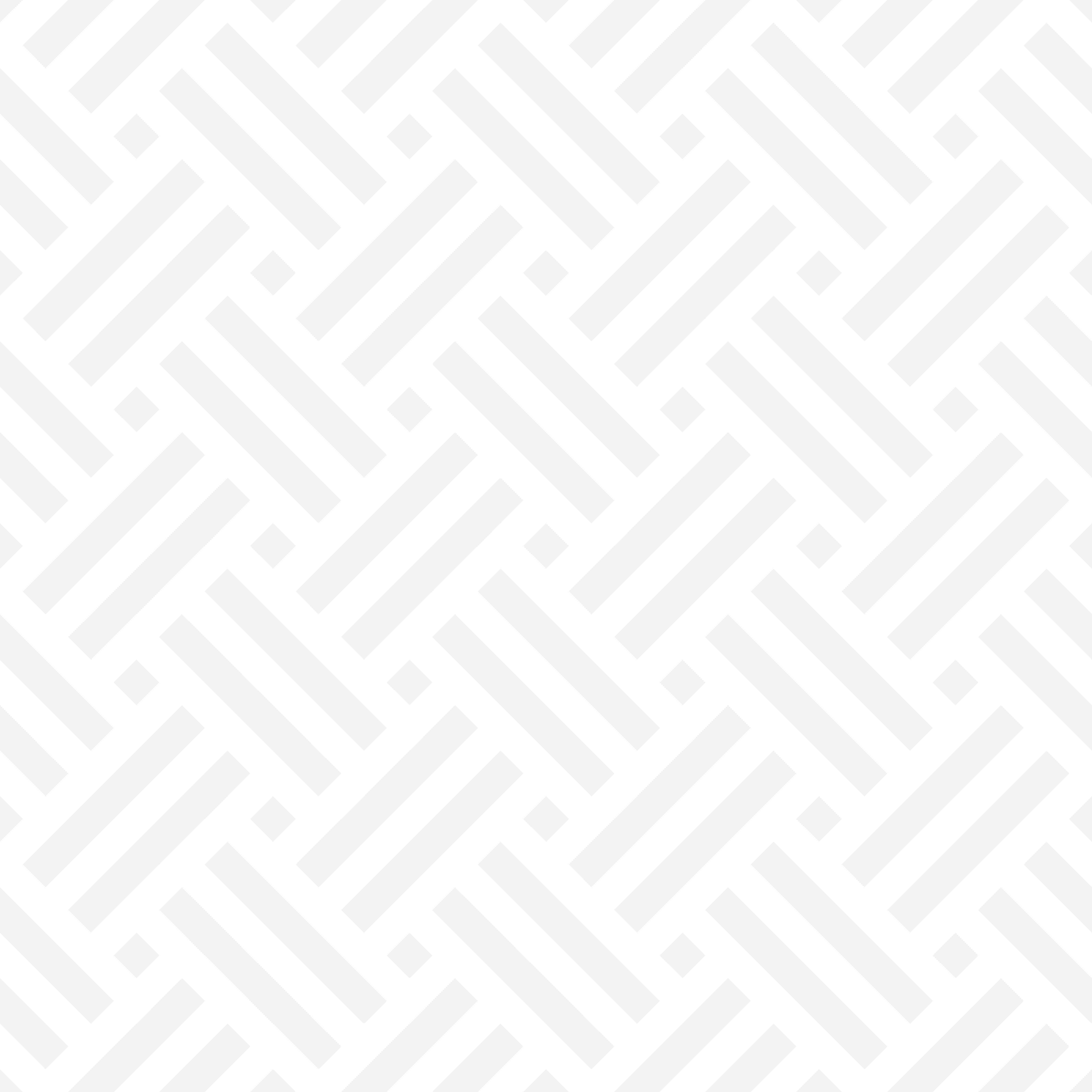 A close-up of a SUB-15 | Subtle Series Florals Look 40 inches Canvas Paper (Customized Size Wallpaper) available at Material Depot in Bangalore