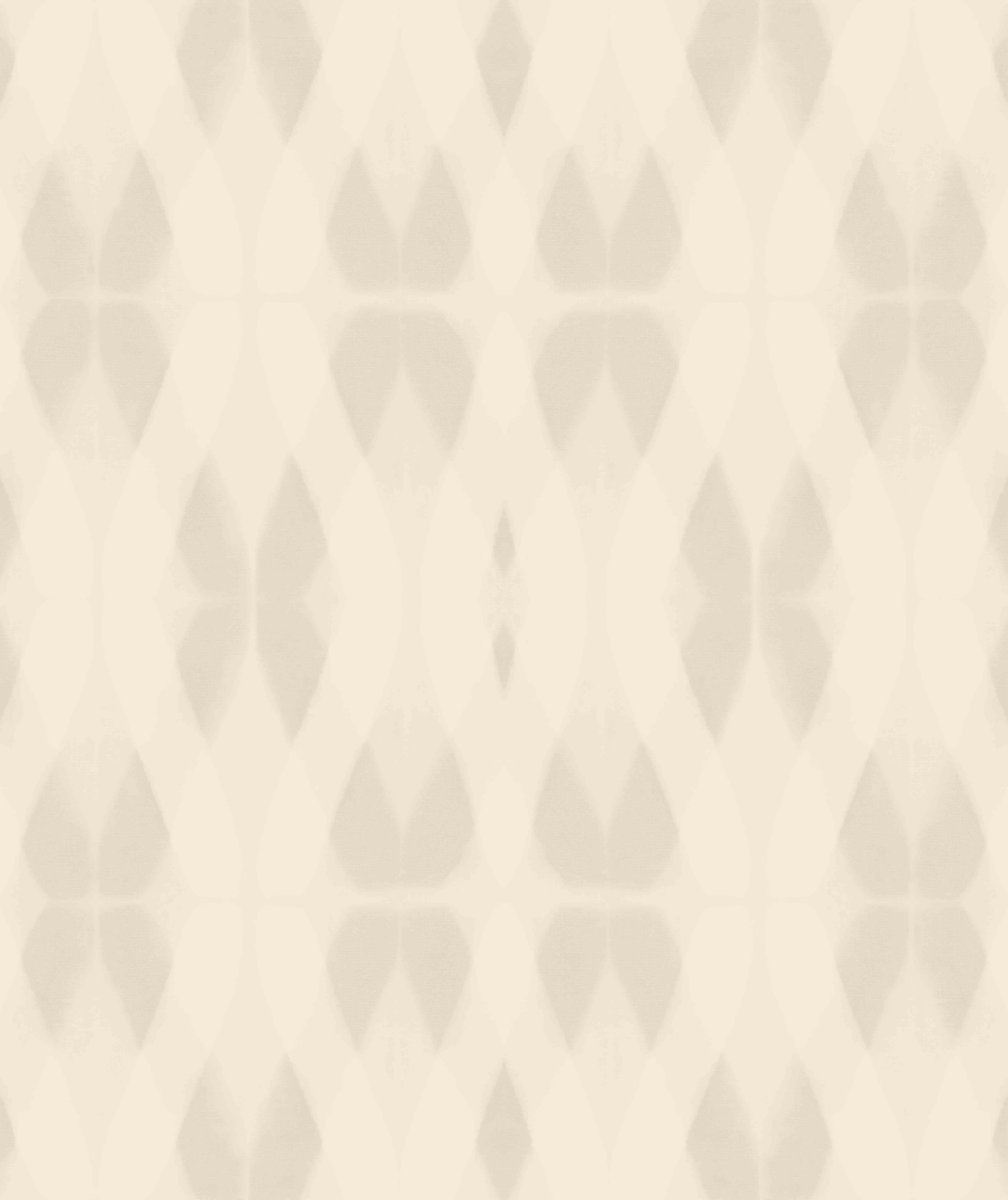 A close-up of a SUB-16 | Subtle Series Florals Look 50 inches Premium Paper (Customized Size Wallpaper) available at Material Depot in Bangalore