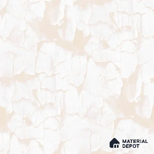 SUB-18 | Subtle Series Florals Look 40 inches Canvas Paper (Customized Size Wallpaper)