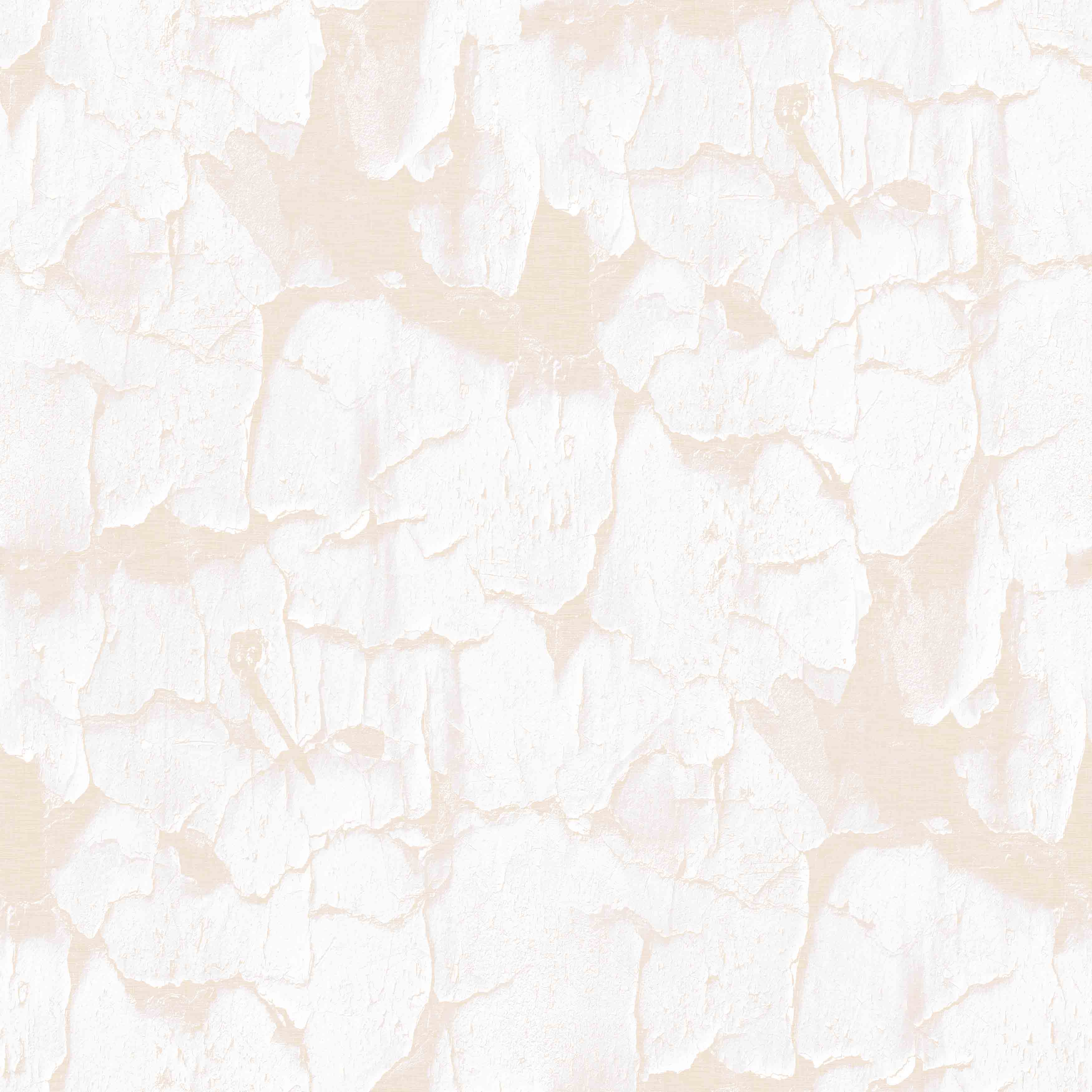 A close-up of a SUB-18 | Subtle Series Florals Look 40 inches Canvas Paper (Customized Size Wallpaper) available at Material Depot in Bangalore