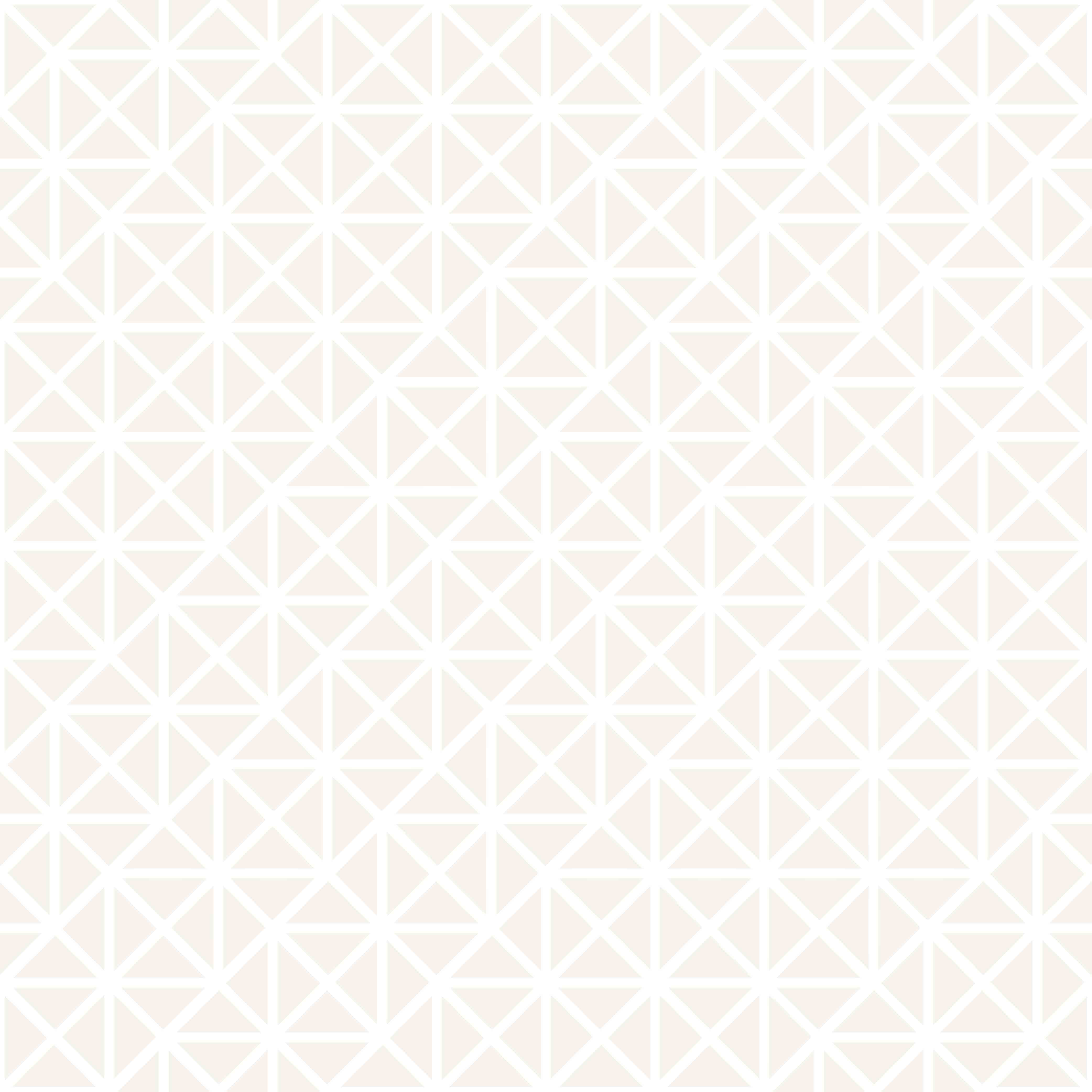 A close-up of a SUB-19 | Subtle Series Florals Look 52 inches Economy Paper (Customized Size Wallpaper) available at Material Depot in Bangalore