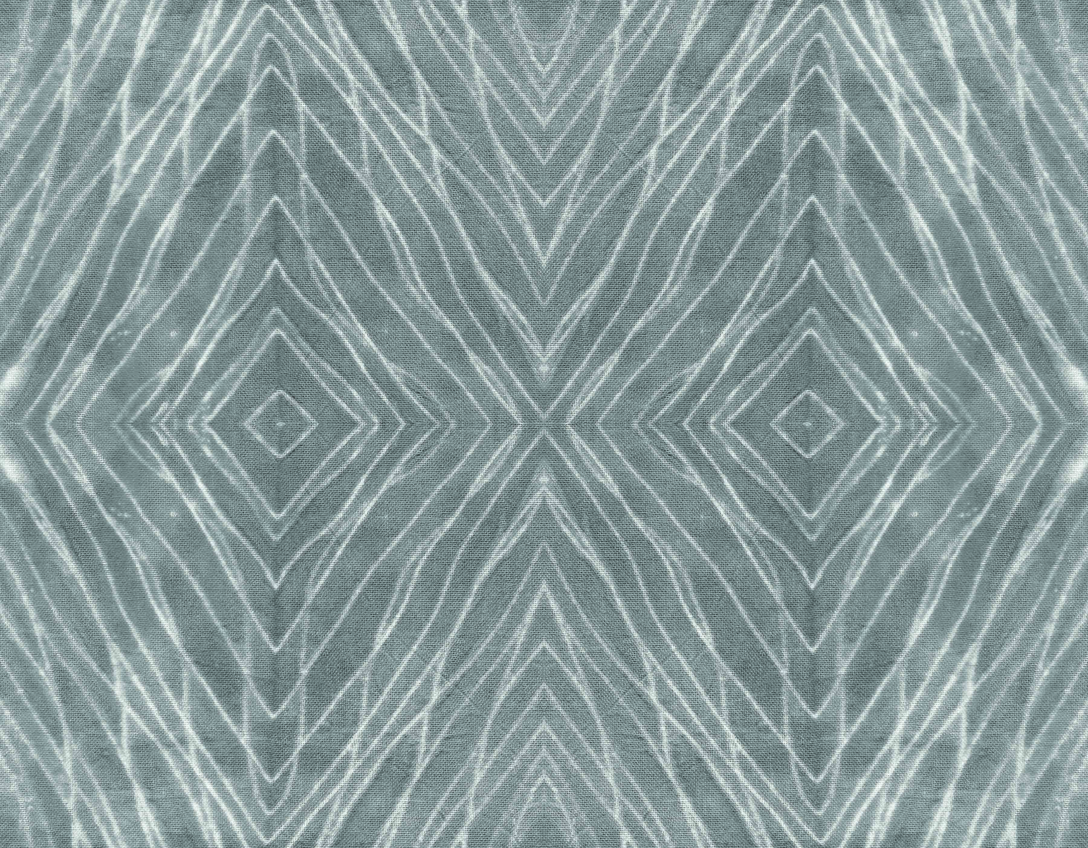 A close-up of a SUB-20 | Subtle Series Florals Look 52 inches Economy Paper (Customized Size Wallpaper) available at Material Depot in Bangalore