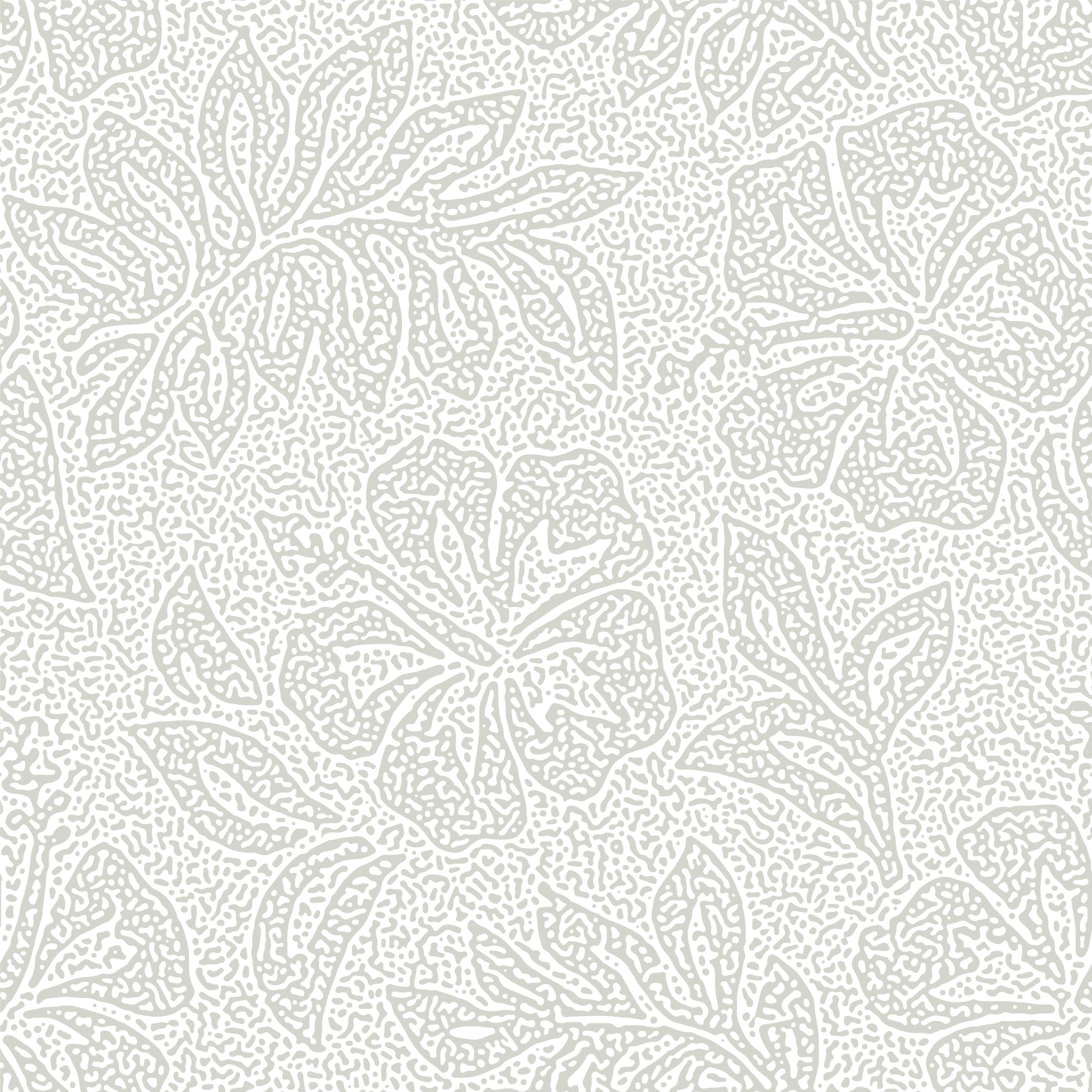 A close-up of a SUB-21 | Subtle Series Florals Look 50 inches Premium Paper (Customized Size Wallpaper) available at Material Depot in Bangalore