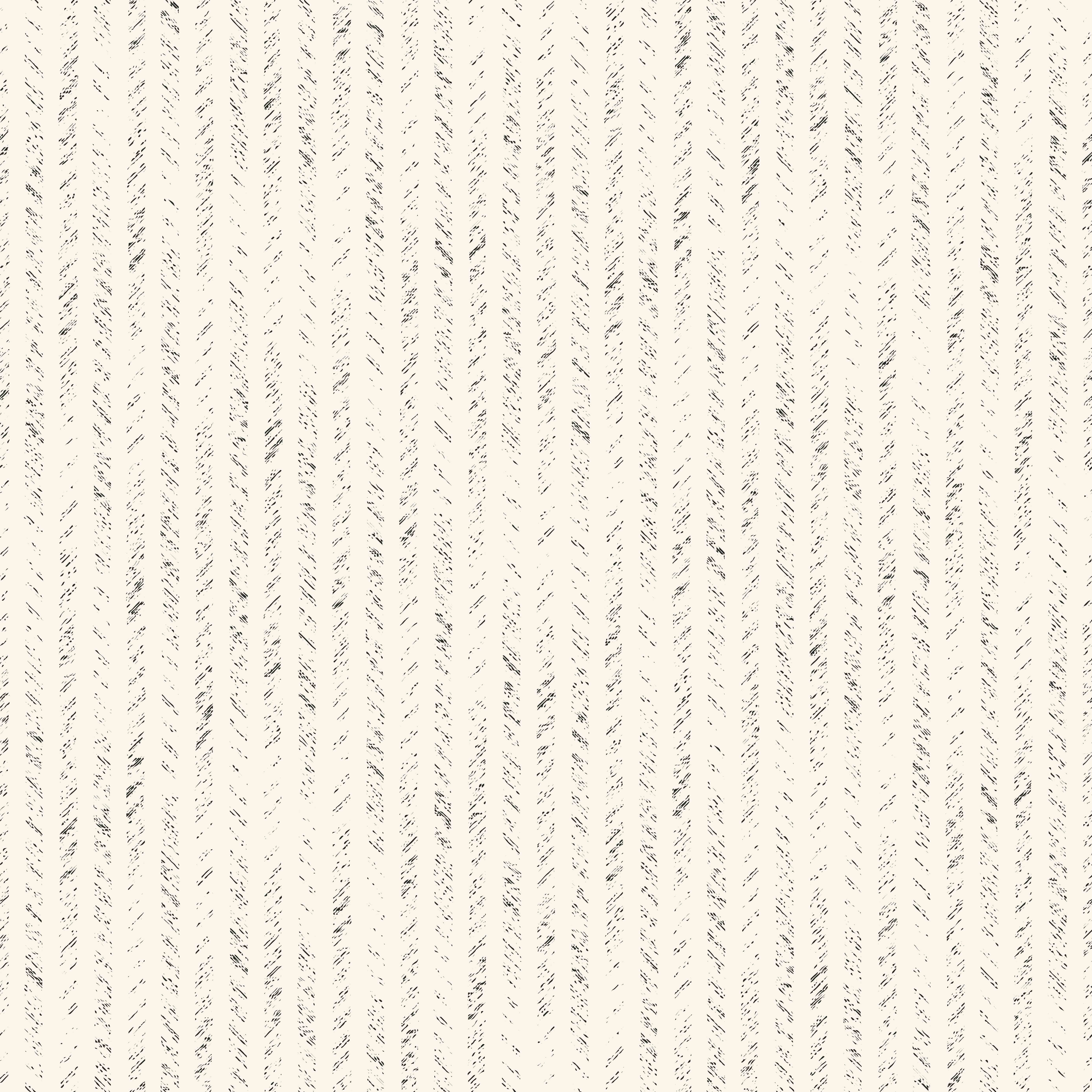 A close-up of a SUB-22 | Subtle Series Florals Look 40 inches Sandblast Paper (Customized Size Wallpaper) available at Material Depot in Bangalore