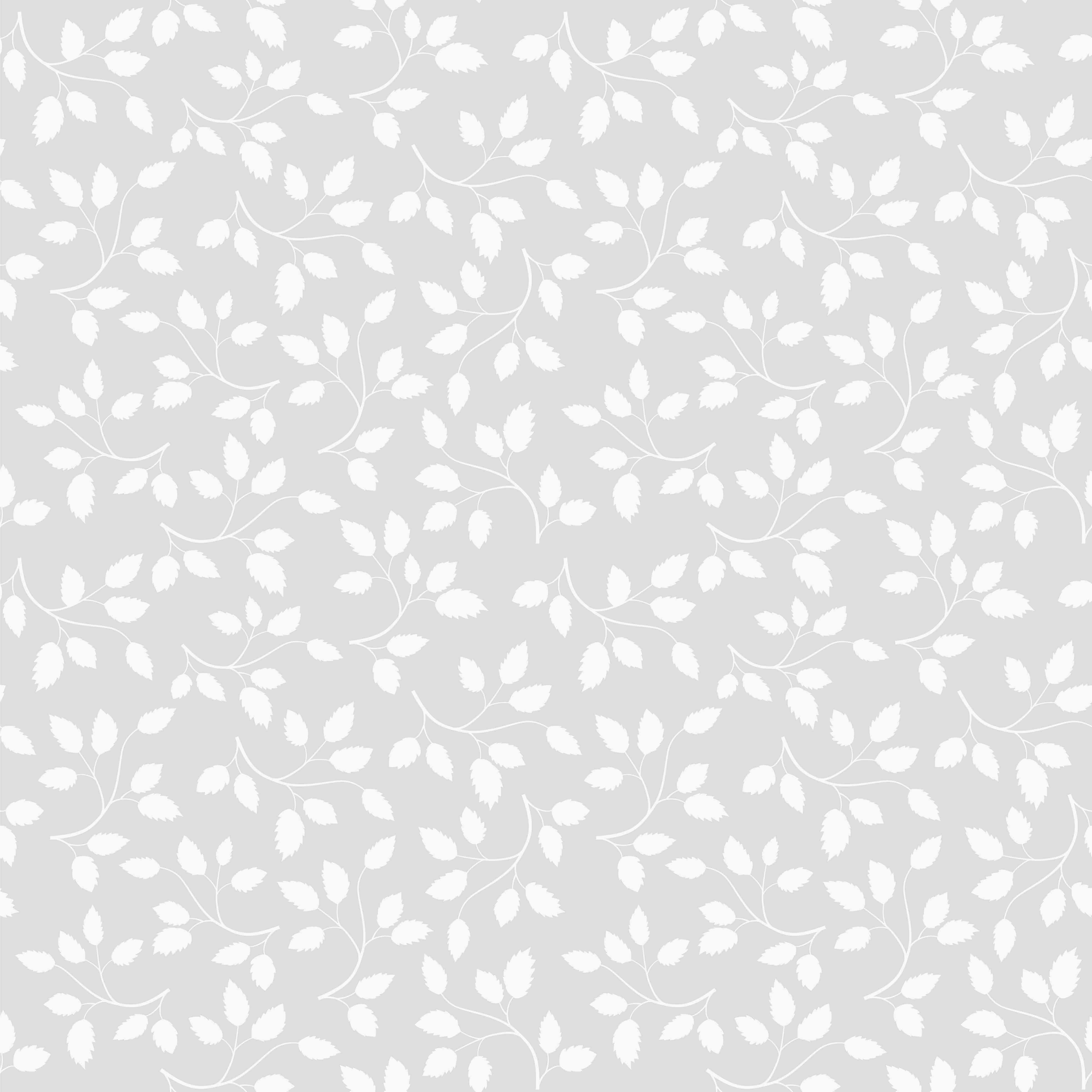A close-up of a SUB-23 | Subtle Series Florals Look 40 inches Canvas Paper (Customized Size Wallpaper) available at Material Depot in Bangalore