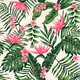 A close-up of a TROP - 01 | Tropical Series Nature Look 40 inches Sandblast Paper (Customized Size Wallpaper) available at Material Depot in Bangalore