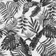 A close-up of a TROP - 01A | Tropical Series Nature Look 52 inches Economy Paper (Customized Size Wallpaper) available at Material Depot in Bangalore