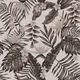 A close-up of a TROP - 01B | Tropical Series Nature Look 40 inches Canvas Paper (Customized Size Wallpaper) available at Material Depot in Bangalore