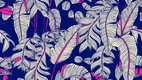 A close-up of a TROP - 08 | Tropical Series Nature Look 40 inches Sandblast Paper (Customized Size Wallpaper) available at Material Depot in Bangalore