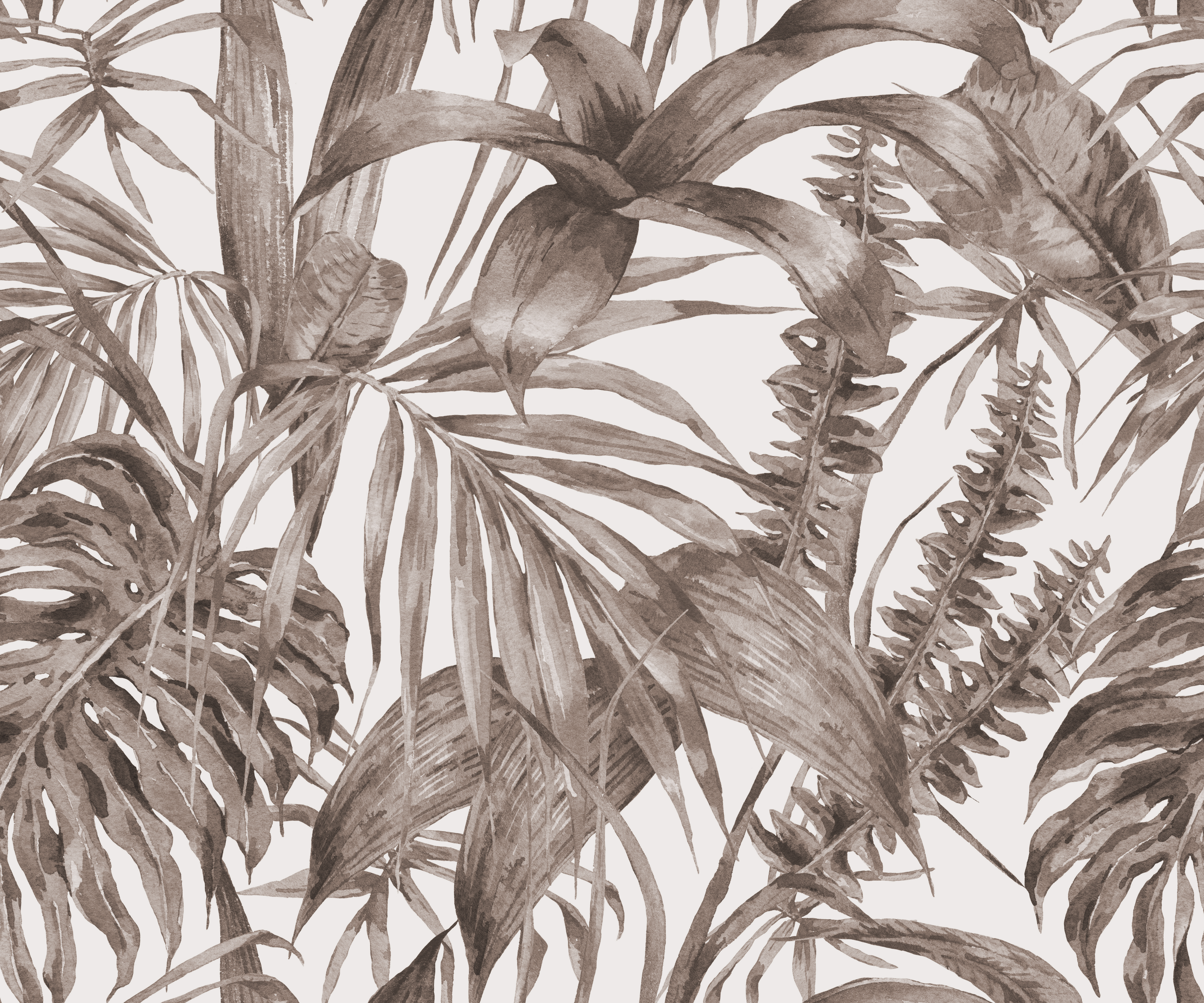A close-up of a TROP - 09B | Tropical Series Nature Look 50 inches Premium Paper (Customized Size Wallpaper) available at Material Depot in Bangalore