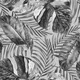 A close-up of a TROP - 12A | Tropical Series Nature Look 50 inches Premium Paper (Customized Size Wallpaper) available at Material Depot in Bangalore