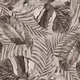 A close-up of a TROP - 12B | Tropical Series Nature Look 50 inches Premium Paper (Customized Size Wallpaper) available at Material Depot in Bangalore