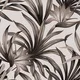 A close-up of a TROP - 19B | Tropical Series Nature Look 40 inches Sandblast Paper (Customized Size Wallpaper) available at Material Depot in Bangalore