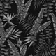A close-up of a TROP - 22A | Tropical Series Nature Look 40 inches Sandblast Paper (Customized Size Wallpaper) available at Material Depot in Bangalore