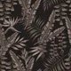 A close-up of a TROP - 22B | Tropical Series Nature Look 40 inches Sandblast Paper (Customized Size Wallpaper) available at Material Depot in Bangalore