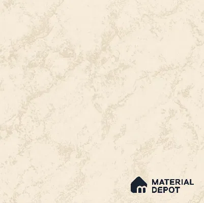 TL 02707 Genova 600x600 mm Glossy Finish Tile - 8 mm