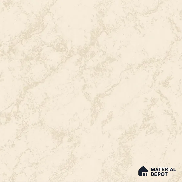 TL 02707 Genova 600x600 mm Glossy Finish Tile - 8 mm