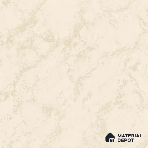 TL 02707 Genova 600x600 mm Glossy Finish Tile - 8 mm