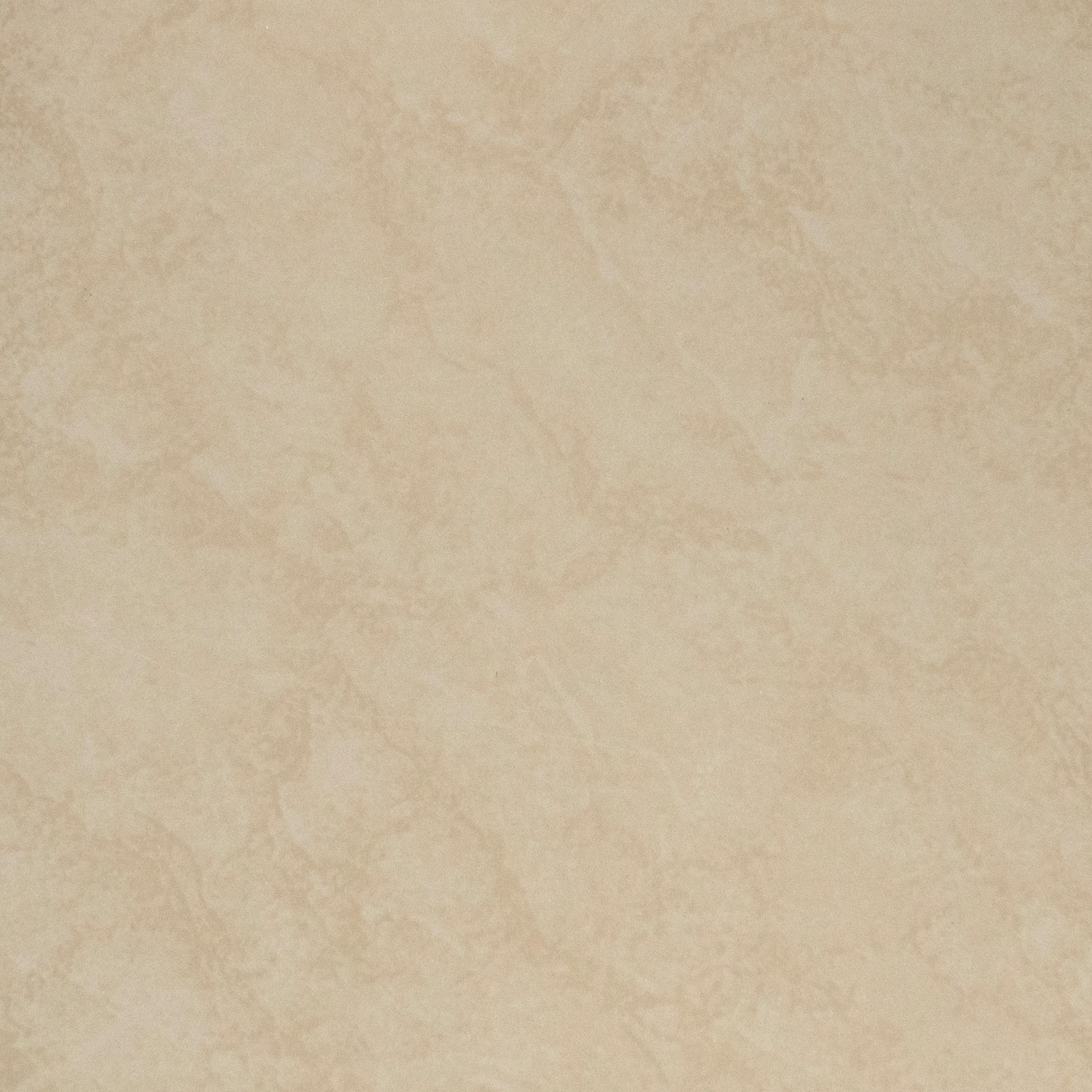 TL 02707 Genova 600x600 mm Glossy Finish Tile - 8 mm