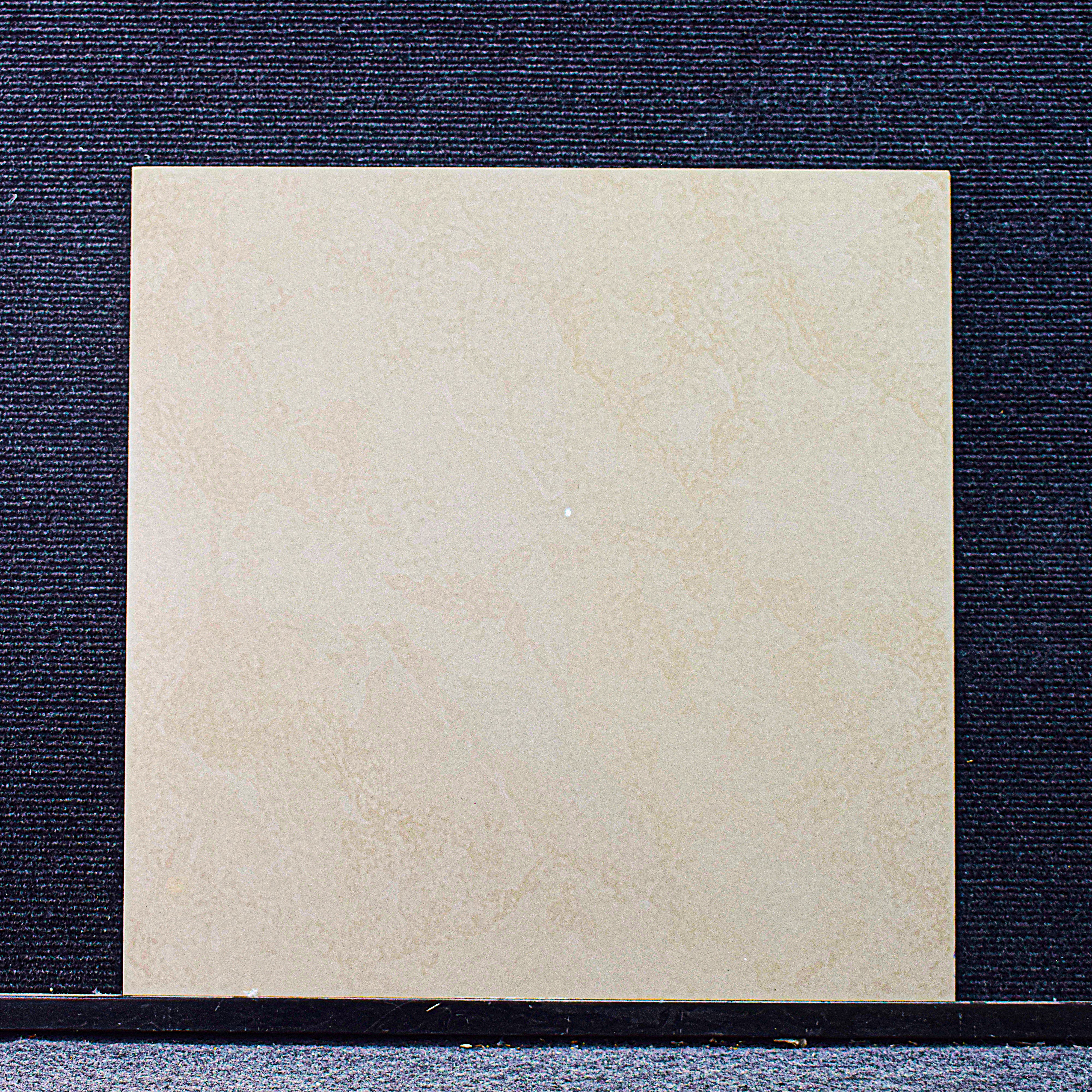 TL 02707 Genova 600x600 mm Glossy Finish Tile - 8 mm