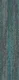 02 Grey/C.Blue 1000x250 mm 100% Nylon/Eco Back Carpet Tile - 4 mm Image 02