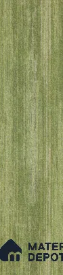 05 Lime Green 1000x250 mm 100% Nylon/Eco Back Carpet Tile - 4 mm