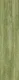 05 Lime Green 1000x250 mm 100% Nylon/Eco Back Carpet Tile - 4 mm Image 02