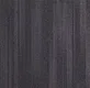 09 - Cloudy Grey 500x500 mm 100% PP/ Eco Back Carpet Tile - 5 mm  Image 01