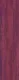 09 Purple 1000x250 mm 100% Nylon/Eco Back Carpet Tile - 4 mm Image 02