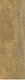 #101 - Honey Orange 1000x250 mm 100 % PP/ Eco Back Carpet Tile - 5 mm  Image 01