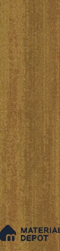 11 MustardYellow 1000x250 mm 100% Nylon/Eco Back Carpet Tile - 4 mm